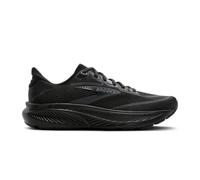 Brooks Men's Ghost 18Running Shoe | Road Running Shoes