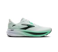 Brooks Ghost 18 Running Shoe