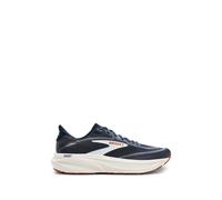 BROOKS Ghost 18 sneakers - Blue 7-8-8.5-9-9.5-10-10.5-11-11.5