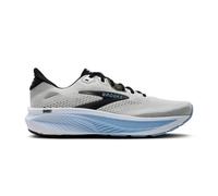 Brooks Ghost 18 Sneakers White Blue AW26, Size 42 - EUR