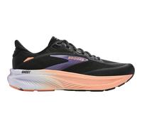 BROOKS Ghost 18 W - Women - Black - size 4.5- model 2026 4.5