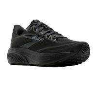 Brooks Ghost 18 Wide Running Shoes