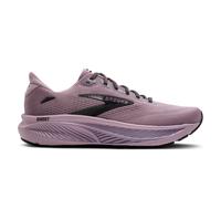 Brooks Ghost 18 Womens | Elderberry/black - Purple / 7 / Standard