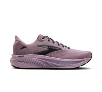 Brooks Ghost 18 Running Shoe