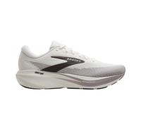 Brooks Ghost AMP Running Shoe