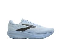 Brooks Ghost Amp Blue Black Running Shoes AW26, Size 44 - EUR