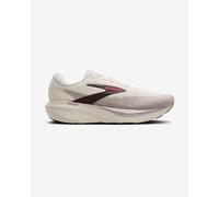 Brooks Ghost AMP Running Shoe