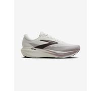Brooks Ghost AMP Running Shoe