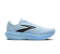 Brooks Ghost Amp Mens | Blue/blue/black - Blue / 12 / Standard