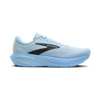 Brooks Ghost Amp Men's Running Shoes | UK 8 in Blue/Black