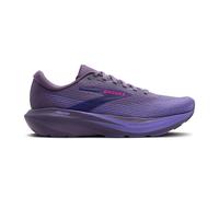 Brooks Women's Ghost AmpRunning Shoe