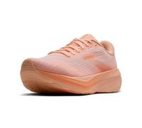 Brooks Ghost AMP Running Shoe