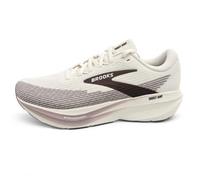 Brooks Ghost AMP Running Shoe