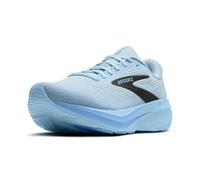 Brooks Ghost AMP Running Shoe