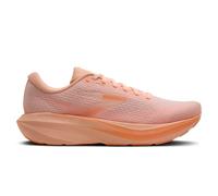 Brooks Ghost AMP Running Shoe