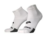 Football Socks Brooks Ghost Lite Quarter (x2) L (42/45)