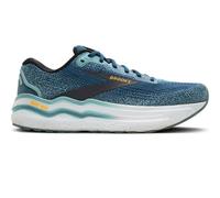 BROOKS Ghost Max 2 - Men - Blue - size 8.5- model 2024 8.5