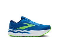 Brooks Ghost Max 2 Mens Road Running Shoes