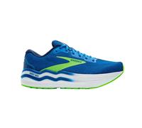 Brooks Ghost Max 2 Men's Running Shoes 42½ (EU) - Blue for Comfortable Long-Distance Training