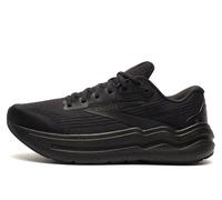 BROOKS Ghost Max 2 - Men - Black - size 9- model 2024 9
