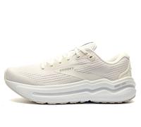 Brooks Ghost Max 2 Men's Running Shoes Men's | Running Trainers | White | UK Size 6