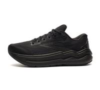 Brooks Ghost Max 2 Mens Running Shoes Performance Fitness Gym Workout Trainers