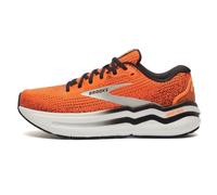 Brooks Ghost Max 2 Mens Running Shoes Performance Fitness Gym Workout Trainers