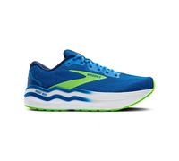 Brooks Ghost Max 2 Men's Running Shoes - RRP £145.00