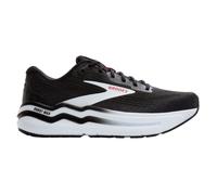 Brooks Ghost Max 2 Men's Running Shoes Size 40½ (EU) - Black for Comfortable Training