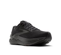 Brooks Ghost Max 2 Running Shoes (4E Width)