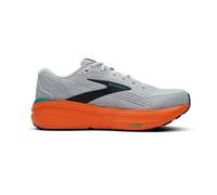 Brooks Ghost Max 2 Running Shoes - SS25