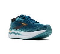 BROOKS Ghost Max 2 - Men - Blue - size 9- model 2024 9