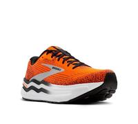 Brooks Ghost Max 2 Running Shoes - SS25
