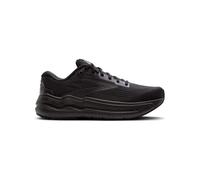 Brooks Ghost Max 2 Women's Road Running Shoes