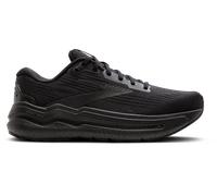 Brooks Ghost Max 2 Womens Running Shoes UK6.5