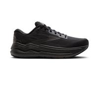 Brooks Ghost Max 2 Womens Running Shoes UK8