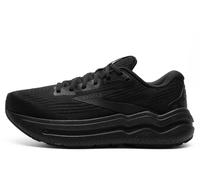 Brooks Ghost Max 2 Womens Running Shoes | Running Trainers | Black / Ebony | UK Size 6.5