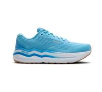 Brooks Ghost Max 2 Women's Running Shoes Size 36 (EU) - Comfortable and Supportive in Blue for Every Run