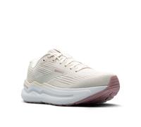 Brooks Ghost Max 2 Women's Running Shoes - SS25