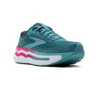Brooks Ghost Max 2 Women's Running Shoes - SS25