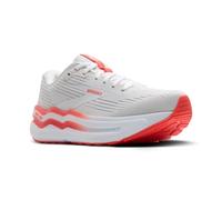 Brooks Ghost Max 2 Women's Running Shoes - SS25