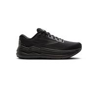 Brooks Ghost Max 2 Womens Running Shoes UK4.5