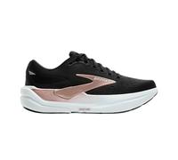 Brooks Ghost Max 3 Black Gold Women AW25, Size 38 - EUR