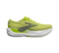 Brooks Ghost Max 3 Green White AW25 Shoes