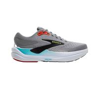 Brooks Ghost Max 3 Grey Blue AW25 Shoes, Size 44 - EUR