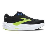 BROOKS Ghost Max 3 - Men - Black - size 9- model 2025 9