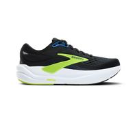 BROOKS Ghost Max 3 Sneaker