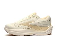 Brooks Ghost Max 3 Mens Running Shoes Fitness Workout Gym Trainers