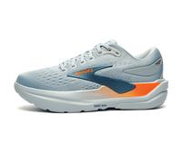 Brooks Ghost Max 3 Mens Running Shoes Fitness Workout Gym Trainers Blue