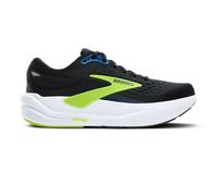 Brooks Ghost Max 3 Running Shoes Black EU 45 1/2 Men